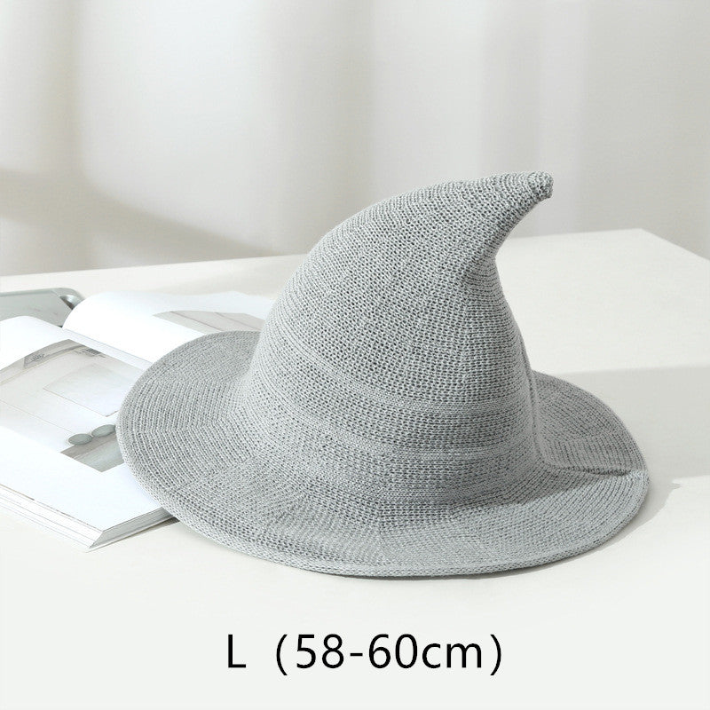 Fisherman's Hat - Premium hats from Concordia Style Boutique - Just $21.62! Shop now at Concordia Style Boutique