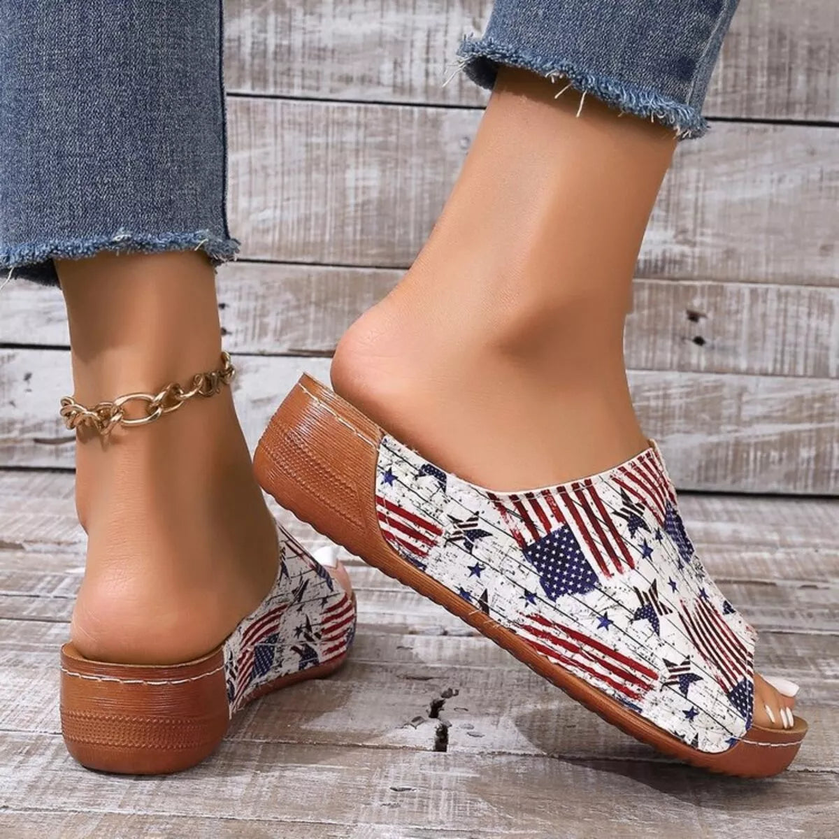 d84f3a7c1481412084e0403fca39244a-Max-Origin