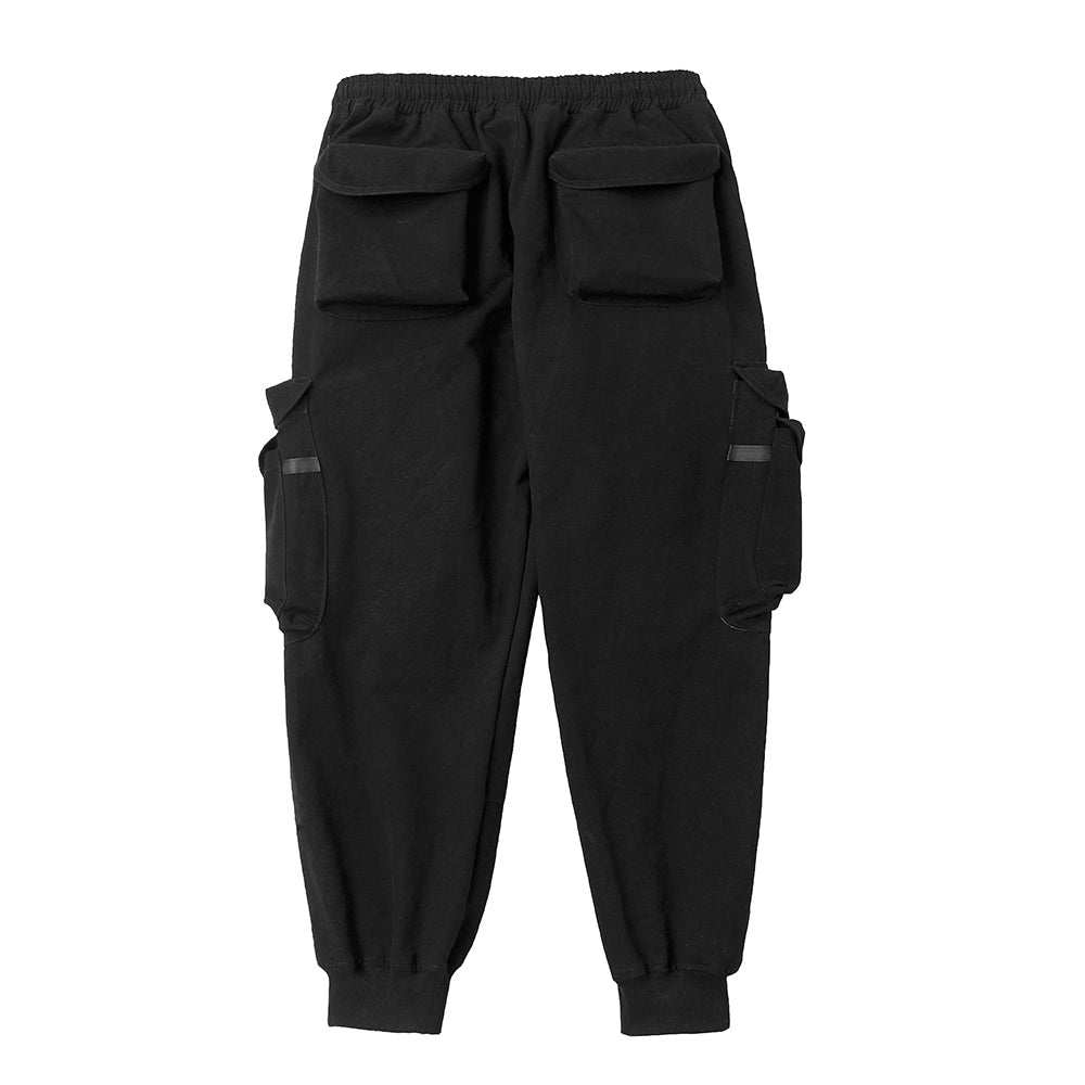 HiP23 Industrial Movement Pants - Concordia Style Boutique
