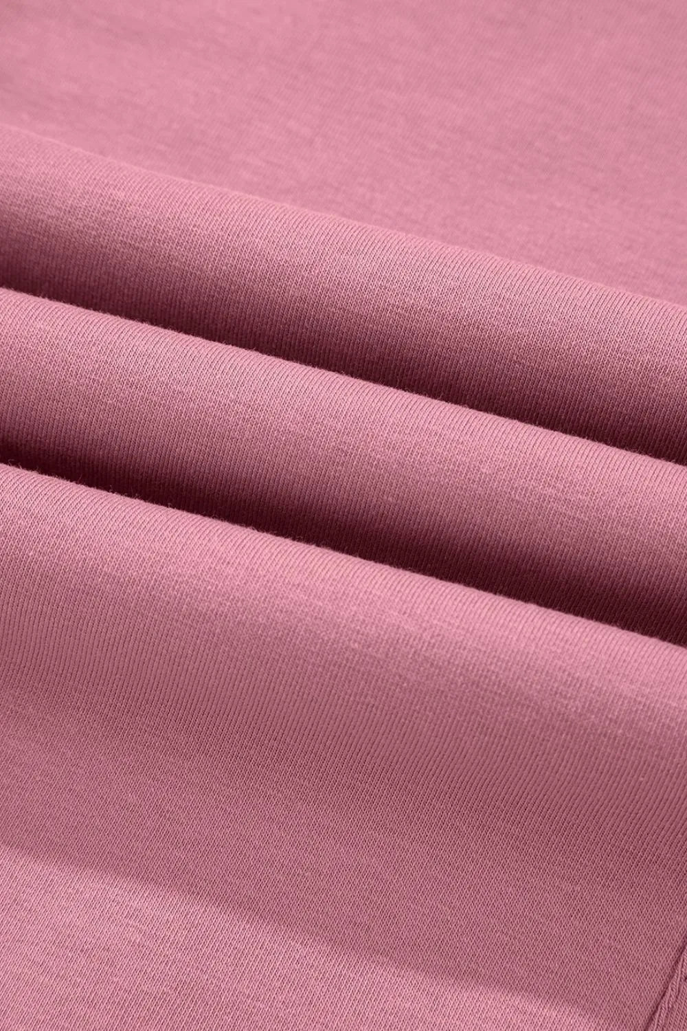 Elastic Waist Sleeveless Square Neck Jumpsuit - Concordia Style Boutique