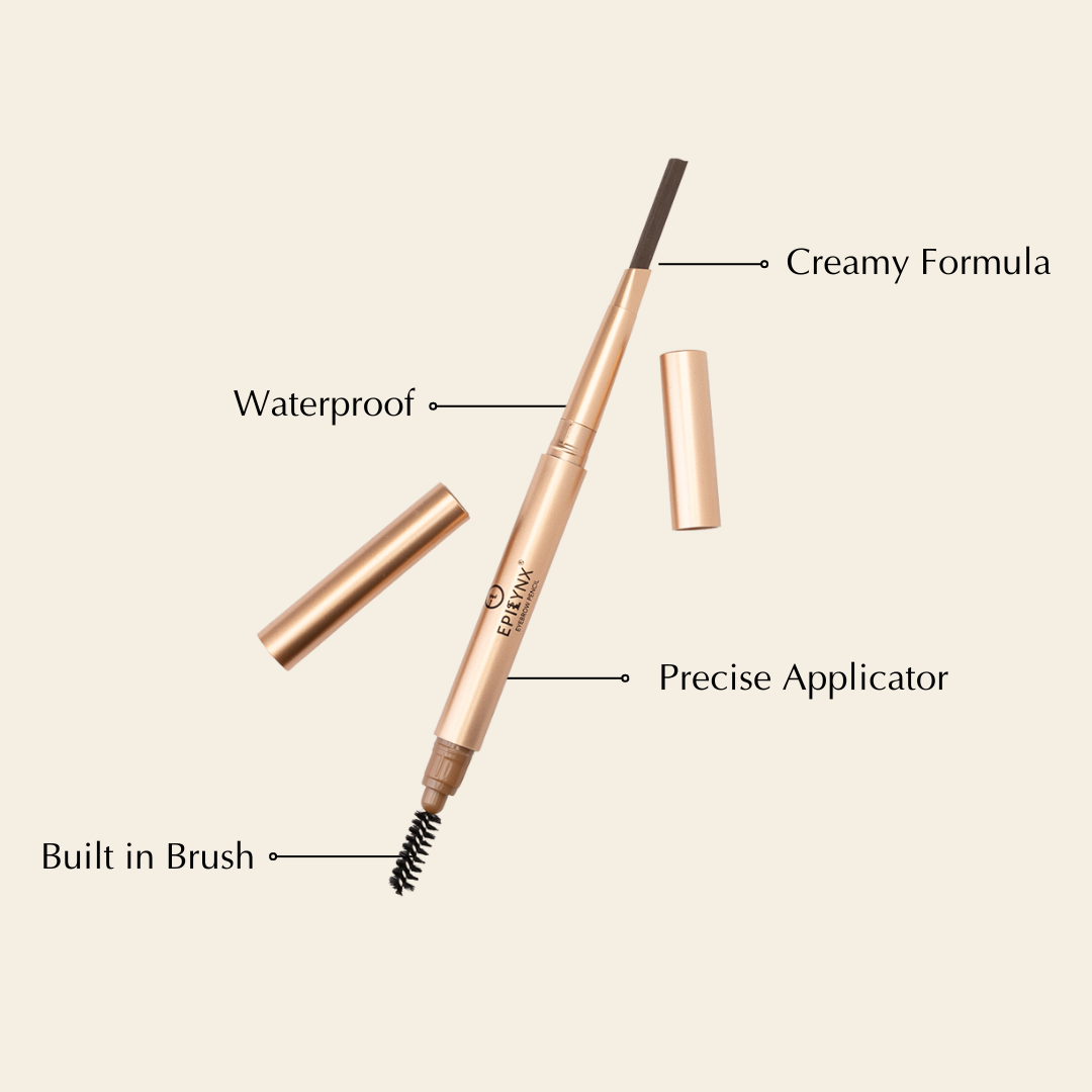 Precision Brow Sculptor - Concordia Style Boutique