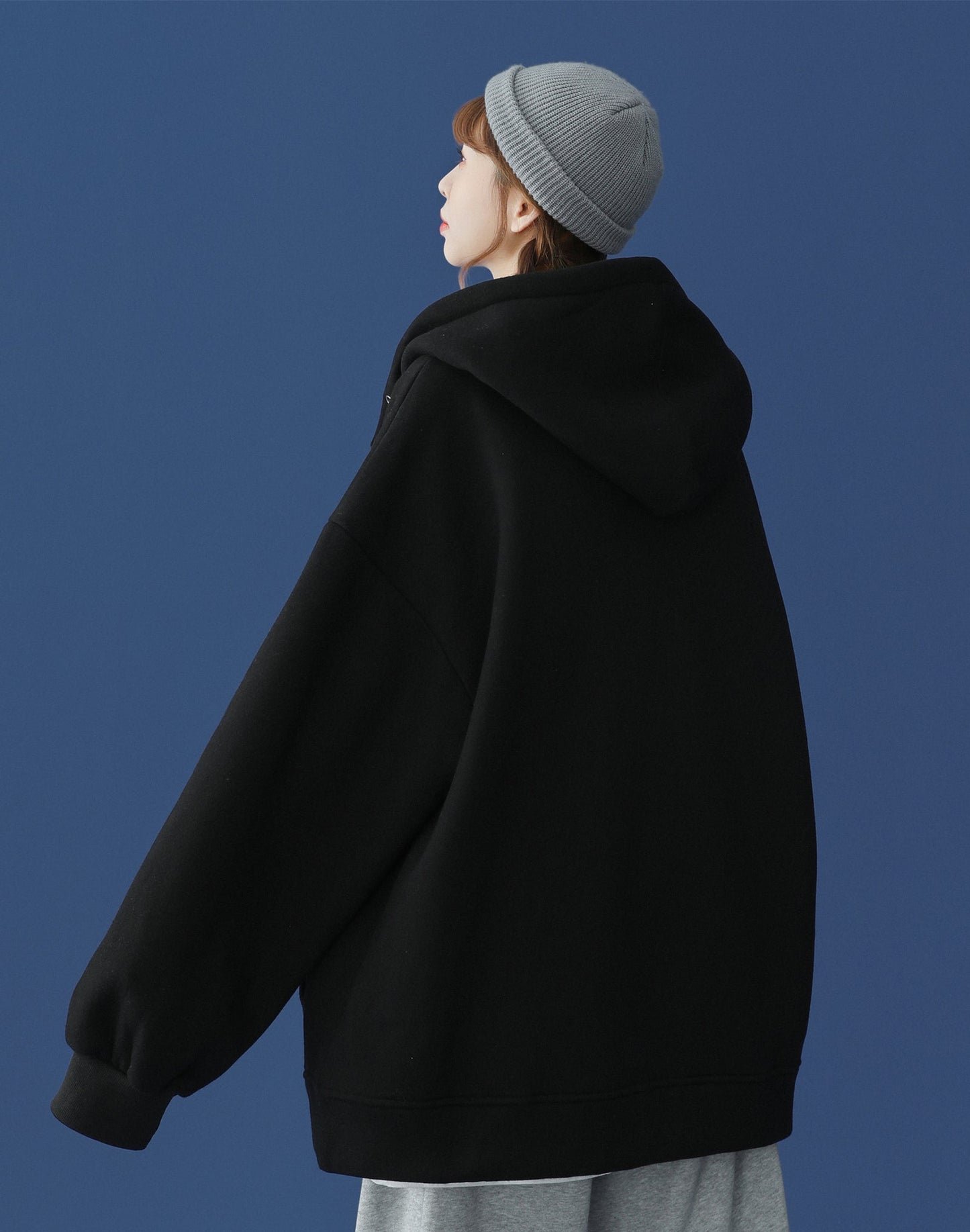 Women's Casual UNF Jacket - Concordia Style Boutique