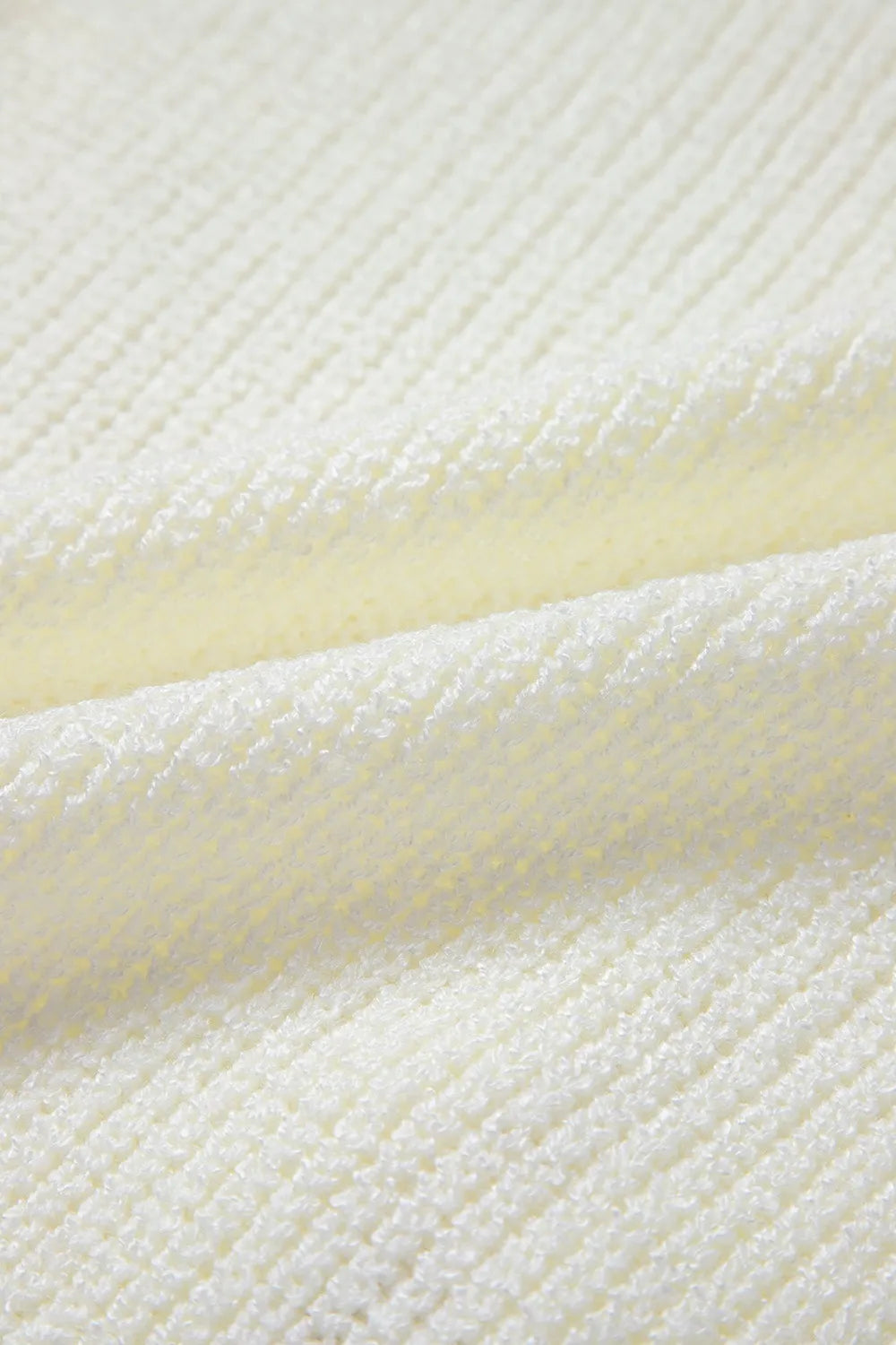 Double Tie V Neck Sweater Vest - Concordia Style Boutique