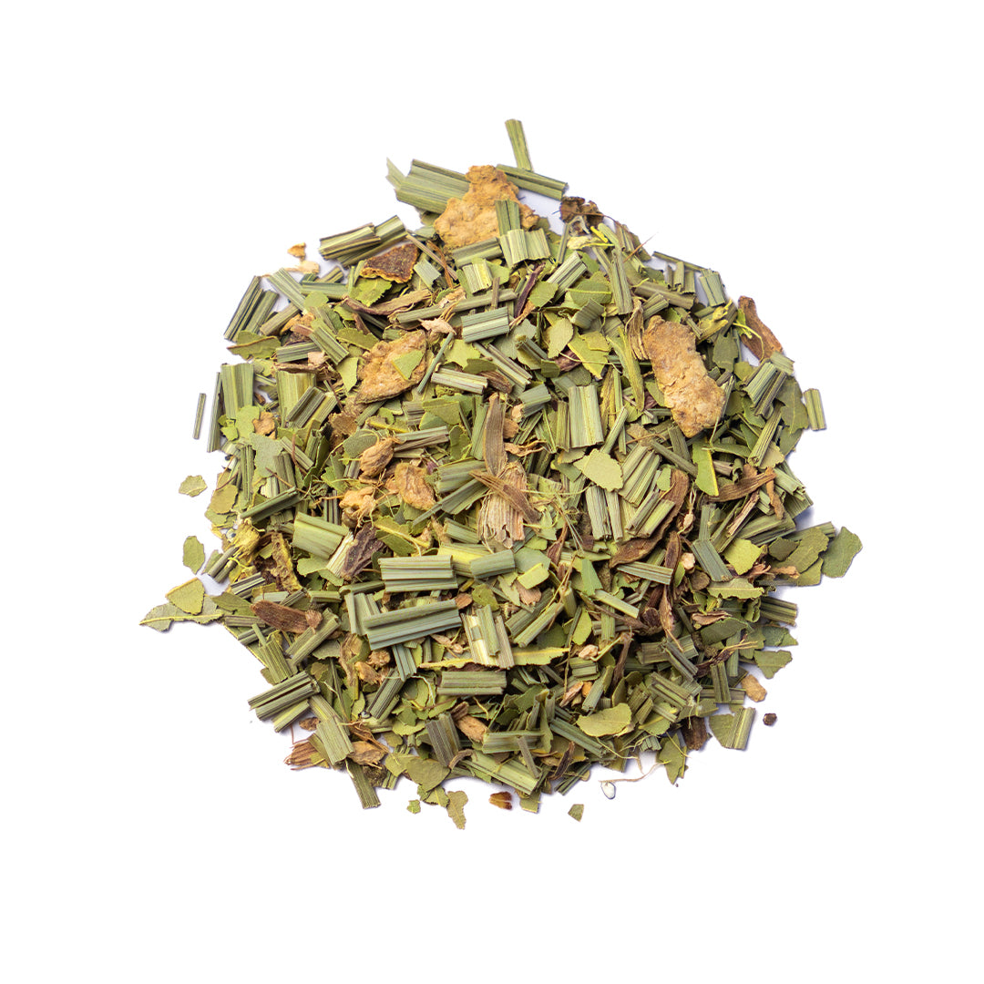 Kathmandu Cosmos (Naturally DECAF | Caffeine Free) - Concordia Style Boutique
