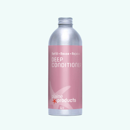 Deep Conditioner - Concordia Style Boutique