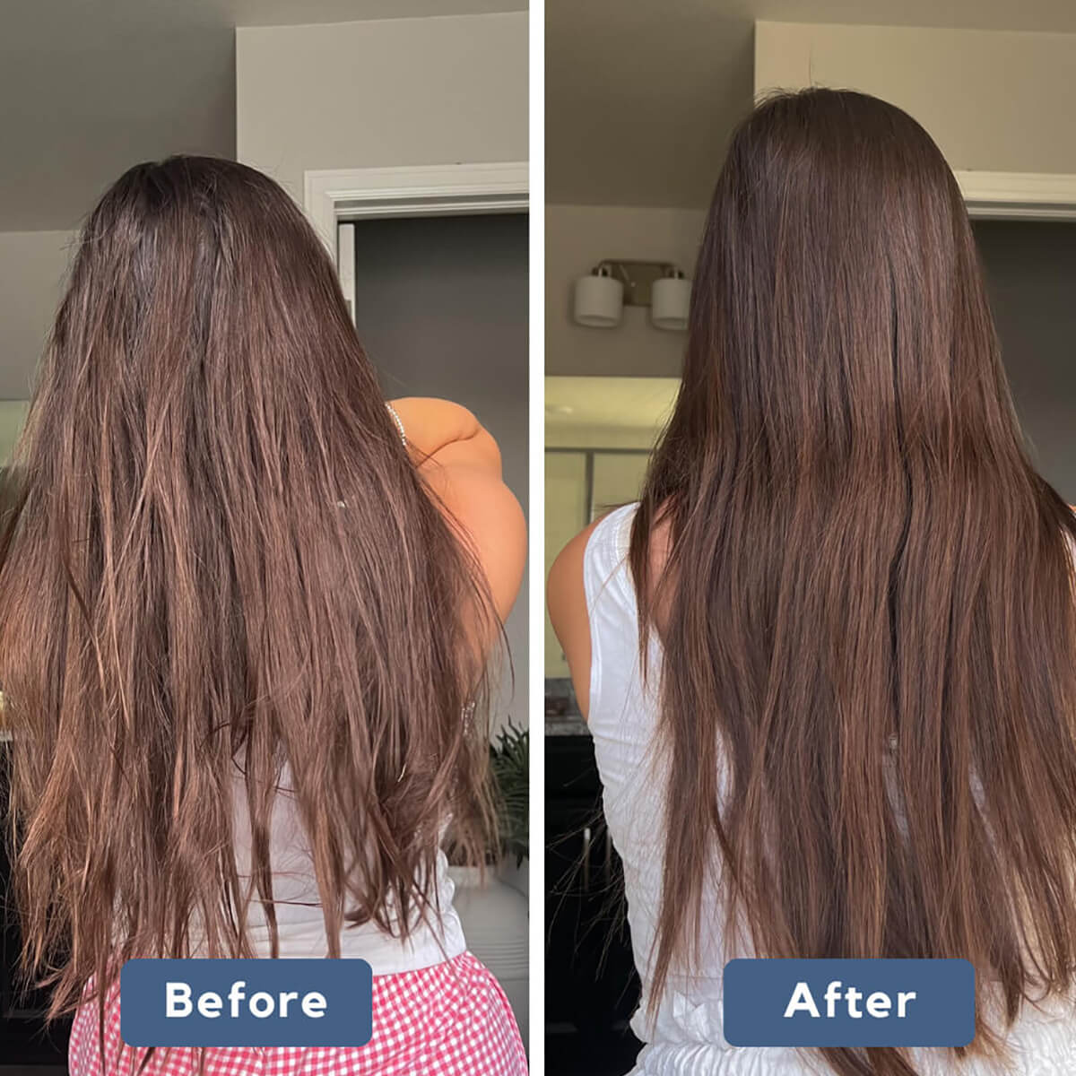 Deep Conditioner - Concordia Style Boutique