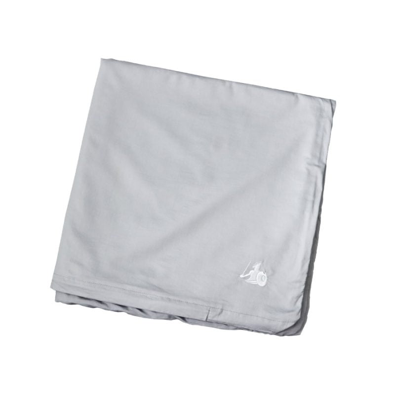 DefenderShield Blanket Duvet Cover - Concordia Style Boutique