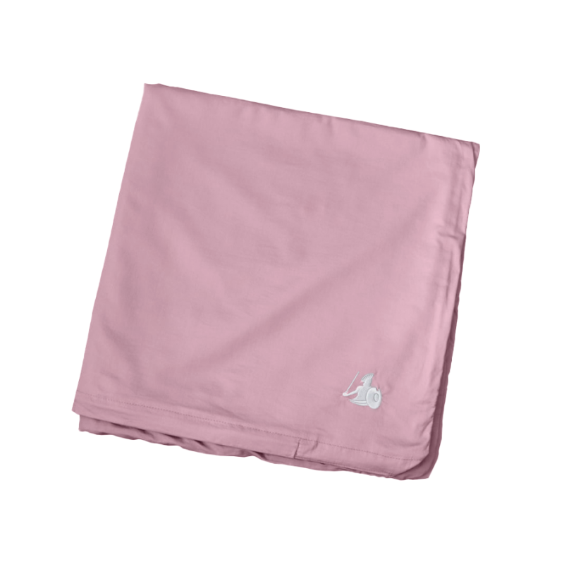 DefenderShield Blanket Duvet Cover - Concordia Style Boutique