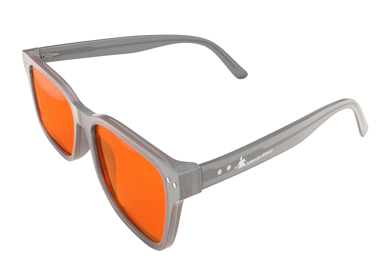 Blue Light Blocking Glasses – Signature Series - Concordia Style Boutique