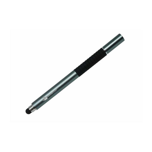 Dual-Sided Stylus Touch Screen Pen - Concordia Style Boutique