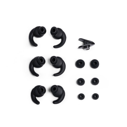 Earbud Accessory Pack