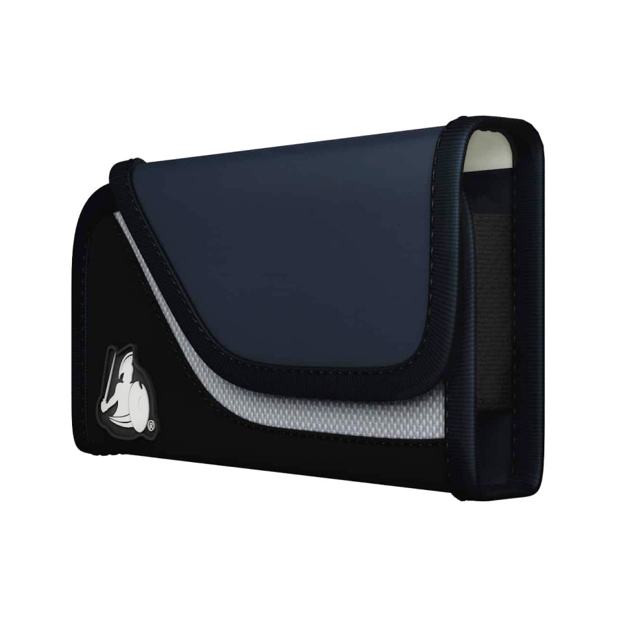 Cell Phone EMF Radiation Protection Holster - Concordia Style Boutique