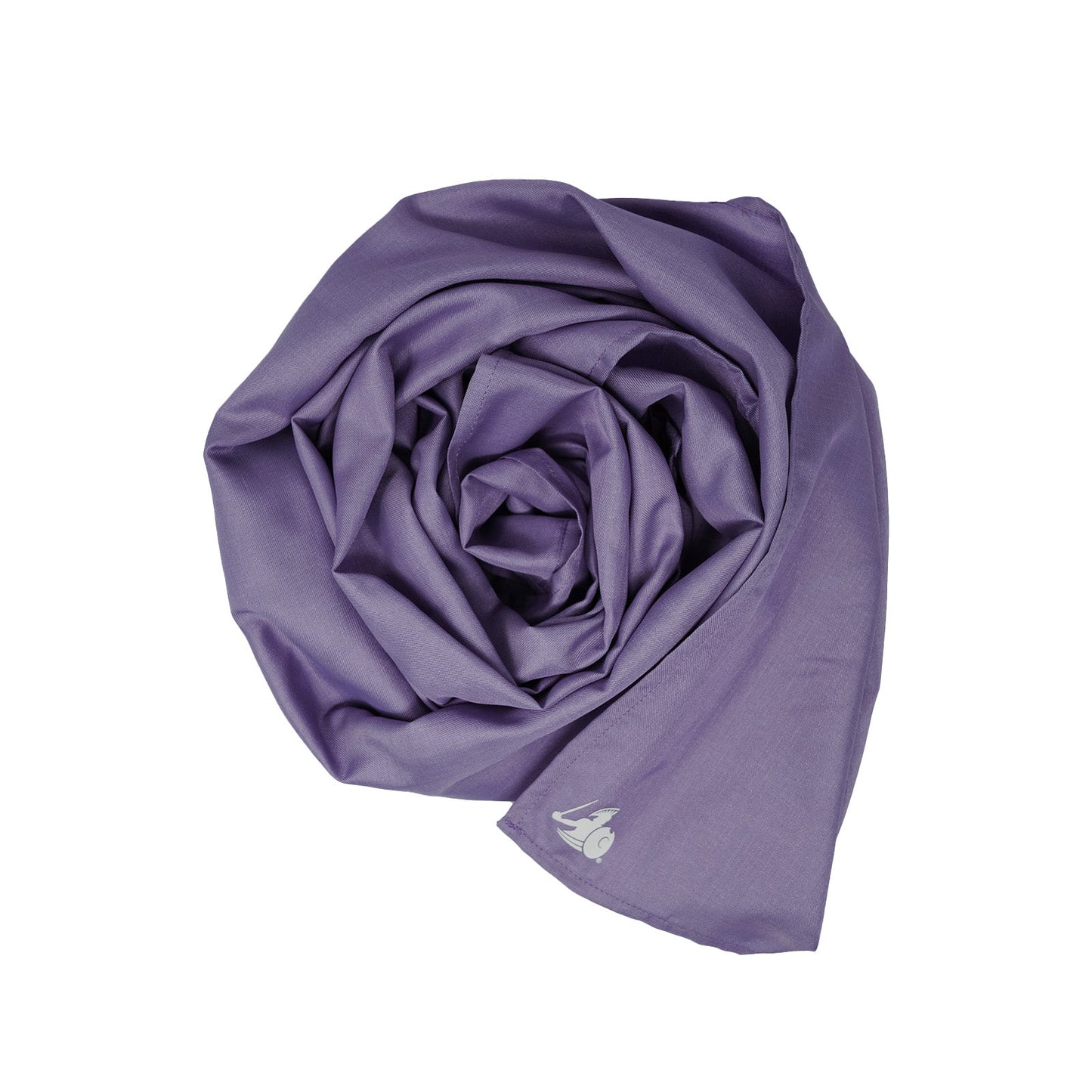 EMF Radiation Protection Scarf - Concordia Style Boutique