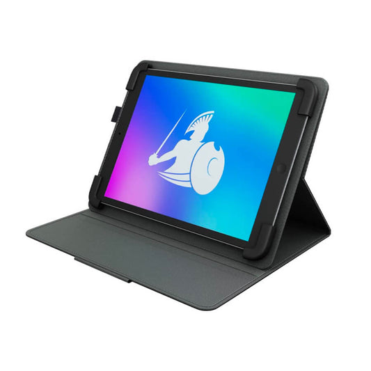 Tablet / iPad EMF Radiation Protection Case - Concordia Style Boutique