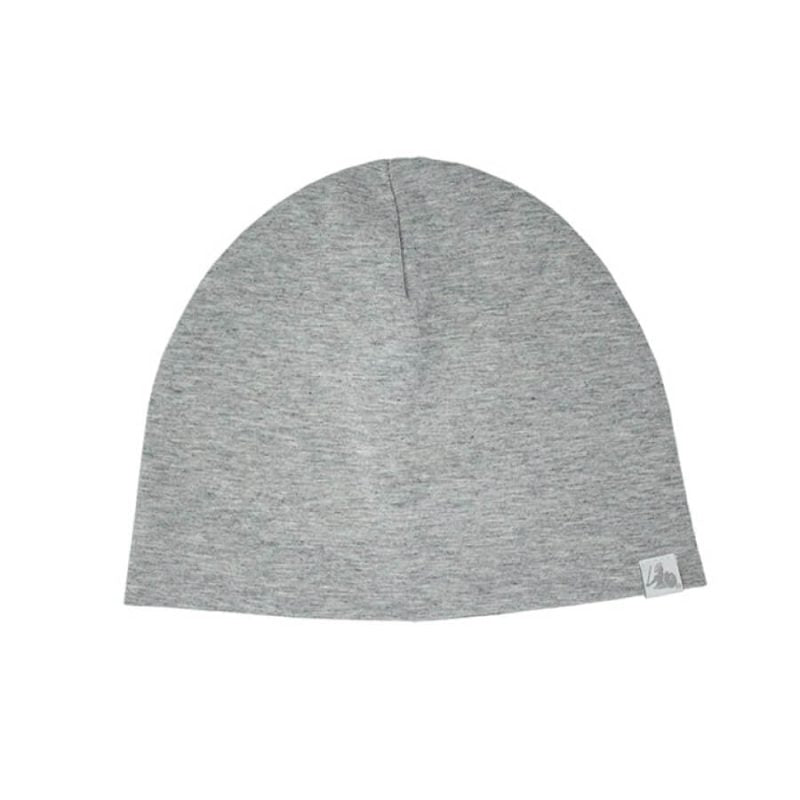 EMF Radiation Protection Beanie Cap - Concordia Style Boutique