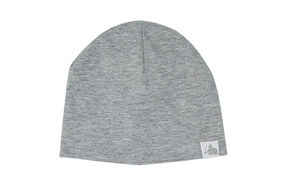 EMF Radiation Protection Beanie Cap - Concordia Style Boutique