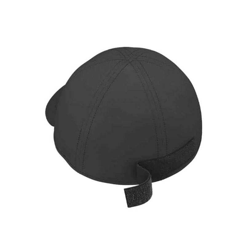 EMF Radiation Protection Baseball Cap - Concordia Style Boutique