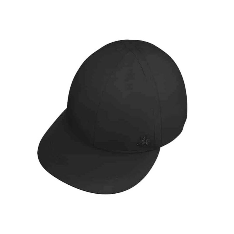 EMF Radiation Protection Baseball Cap - Concordia Style Boutique