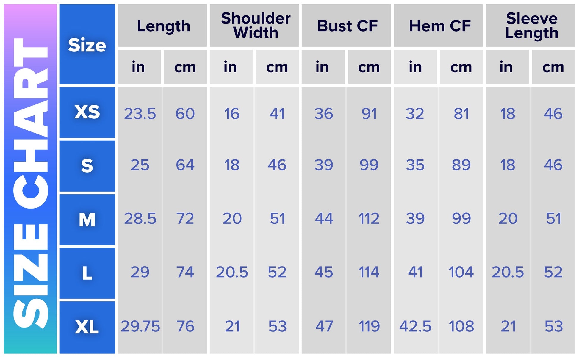 EMF Radiation Protection Hooded Jacket - Concordia Style Boutique