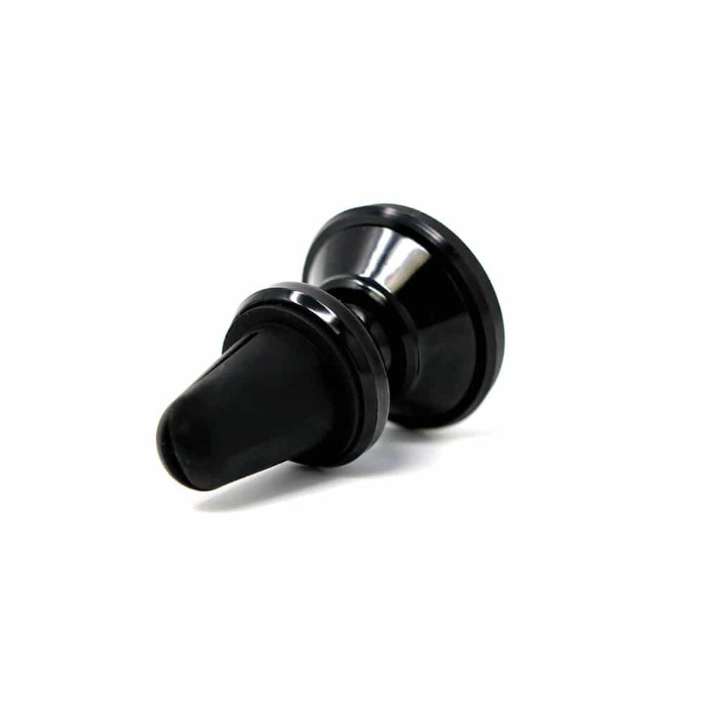 Magnetic Car Phone Holder – Air Vent Mount w/ 360° Rotation - Concordia Style Boutique