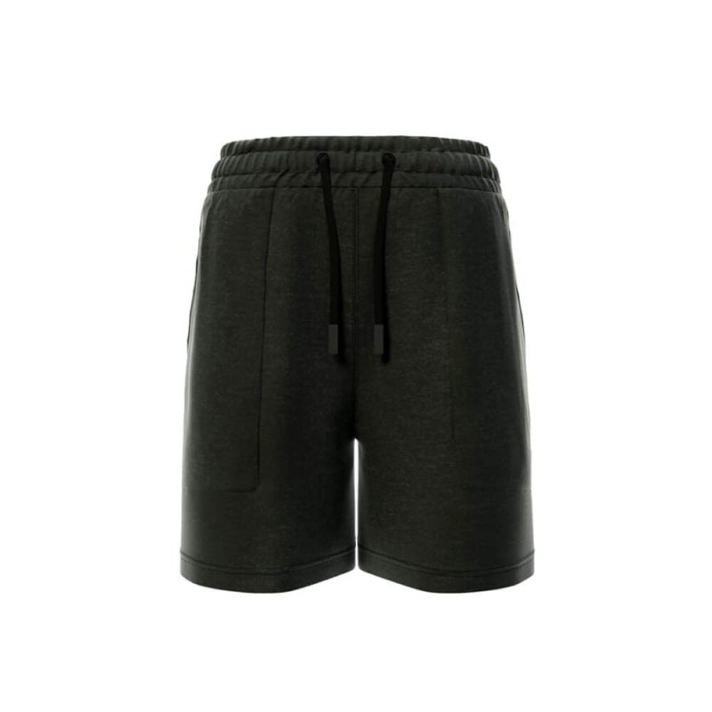 EMF Radiation Protection Shorts - Concordia Style Boutique