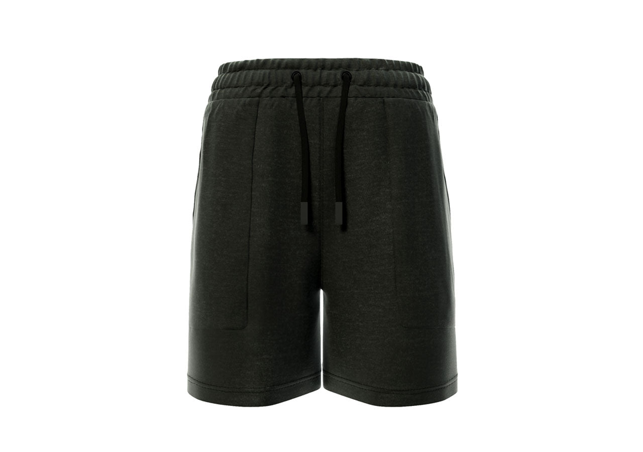EMF Radiation Protection Shorts - Concordia Style Boutique