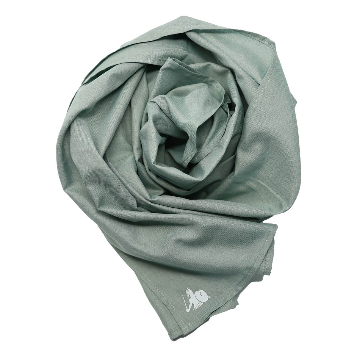 EMF Radiation Protection Scarf - Concordia Style Boutique