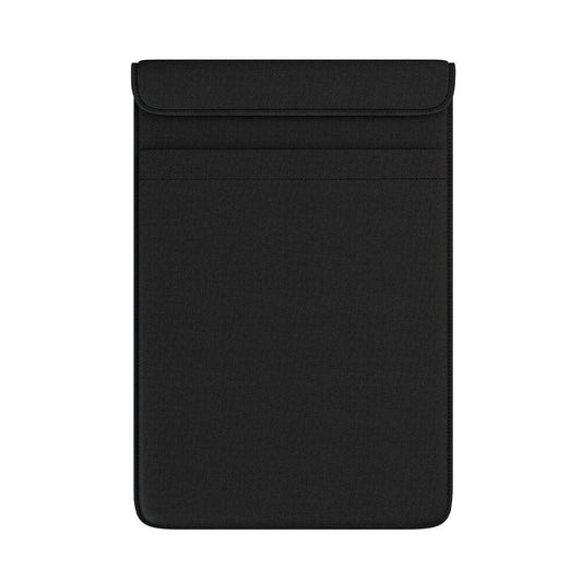 Ultra Armor Laptop, Tablet Faraday Bag – Cybersecurity, Privacy & EMP Attack Shield - Concordia Style Boutique