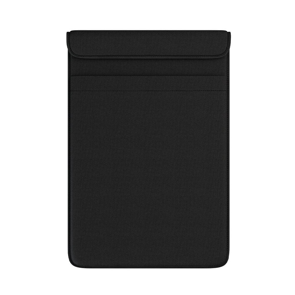 Ultra Armor Laptop, Tablet Faraday Bag – Cybersecurity, Privacy & EMP Attack Shield - Concordia Style Boutique