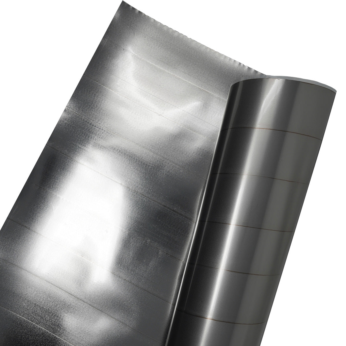 EMF Shielding By The Yard - Concordia Style Boutique