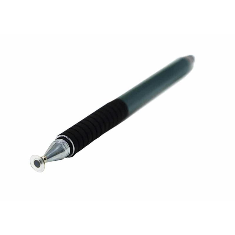 Dual-Sided Stylus Touch Screen Pen - Concordia Style Boutique