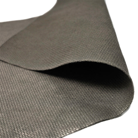 EMF Shielding By The Yard - Concordia Style Boutique