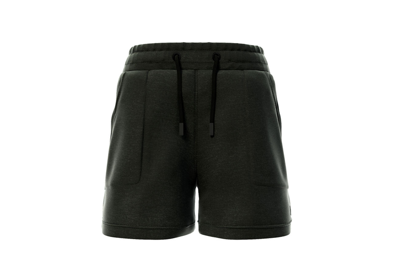 EMF Radiation Protection Shorts - Concordia Style Boutique