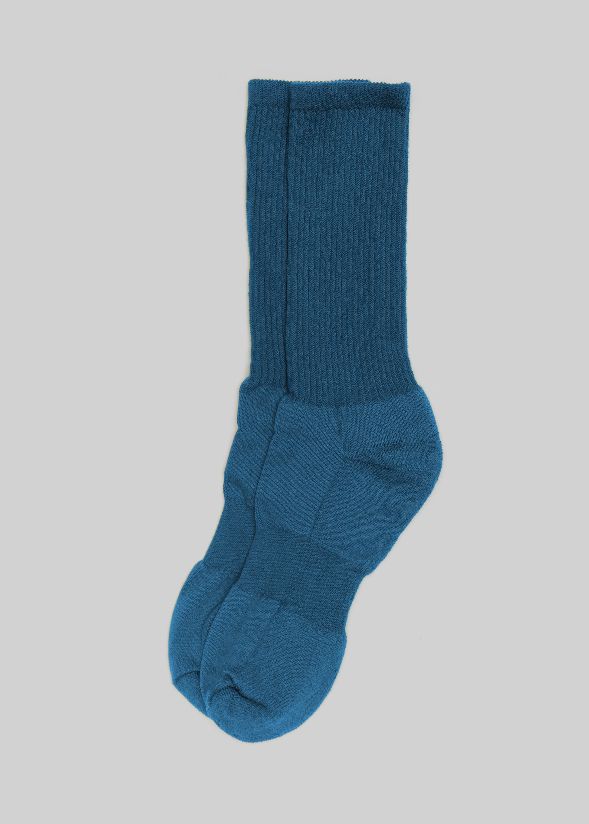 The Mil-Spec Sport Sock - Concordia Style Boutique