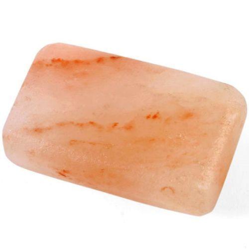 Deodorant Himalayan Salt Bar