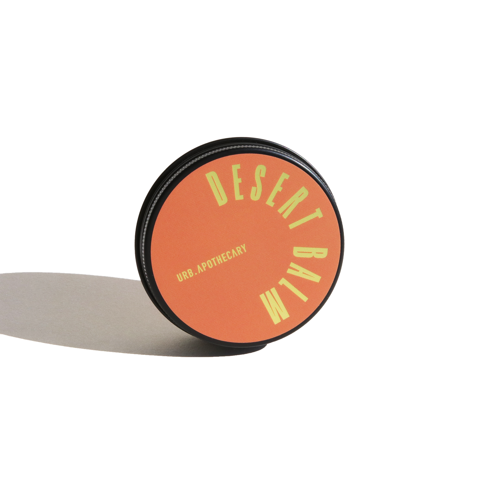 Desert Chaparral Balm - Concordia Style Boutique