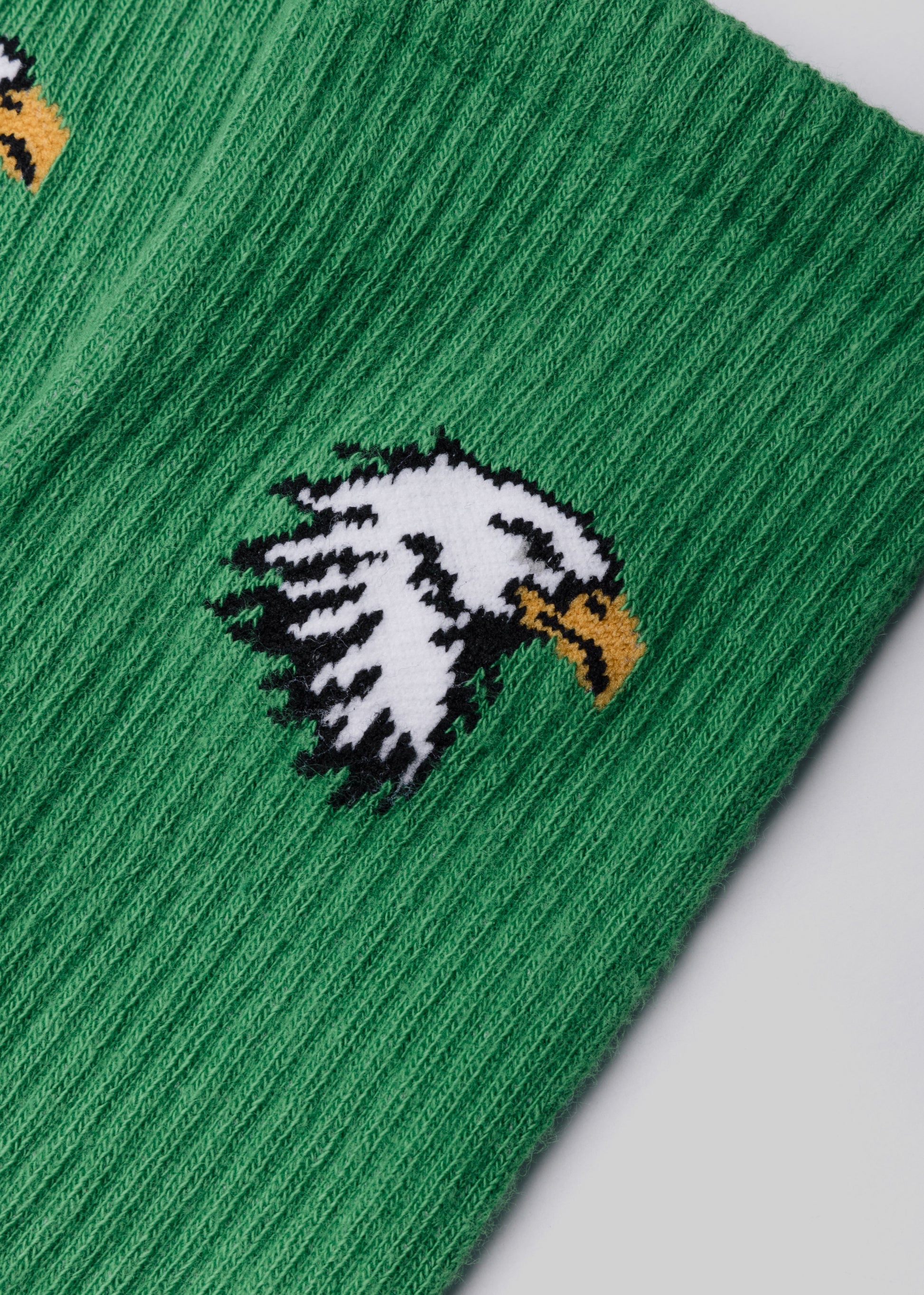 The Philly Special - Concordia Style Boutique