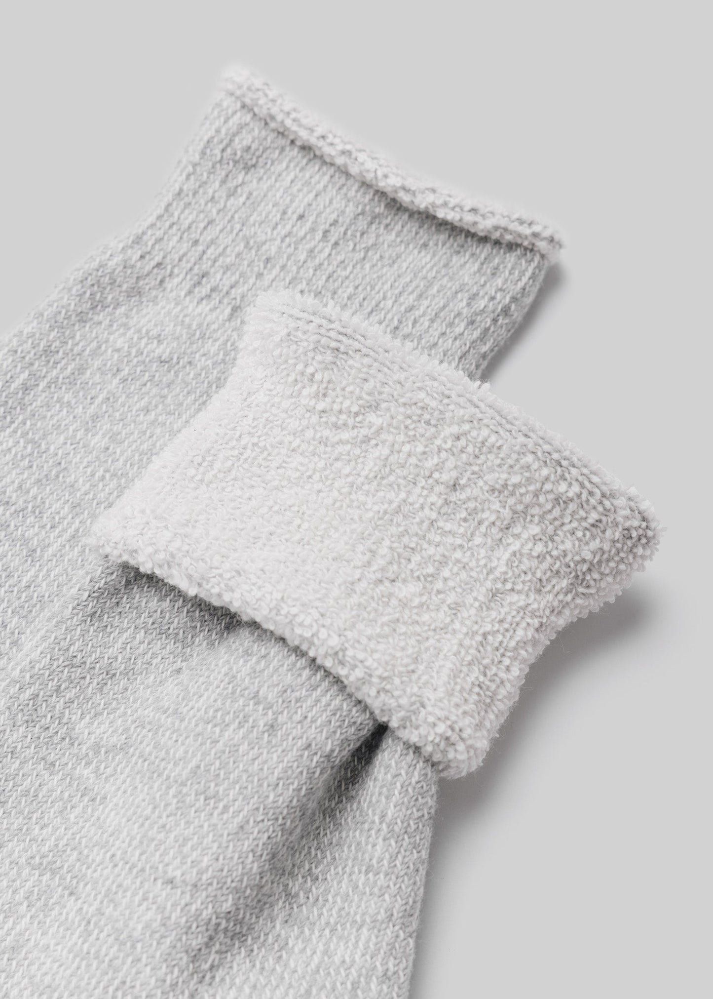 Women's Sunday Sock - Concordia Style Boutique