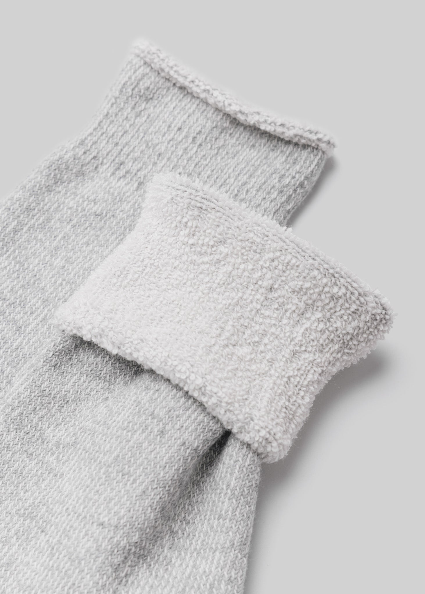 Women's Sunday Sock - Concordia Style Boutique