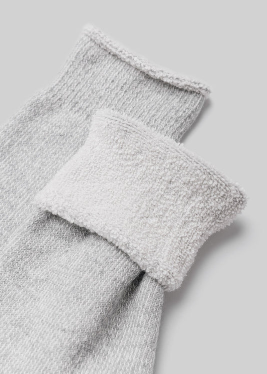 Women's Sunday Sock - Concordia Style Boutique