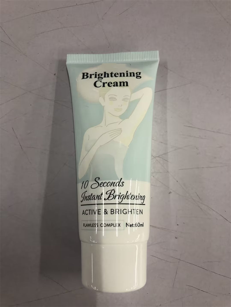 Bellezon Underarm Skin Cream - Premium Skin Cream from Concordia Style Boutique - Just $16.84! Shop now at Concordia Style Boutique