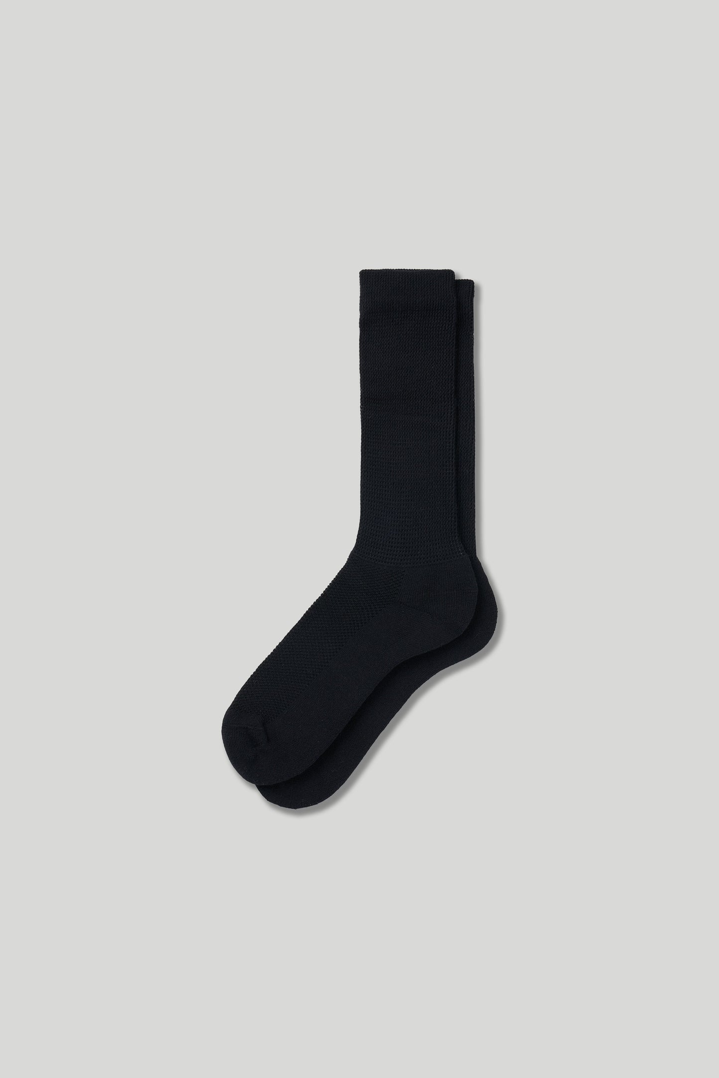 Women's Diabetic Socks with Circulation Support