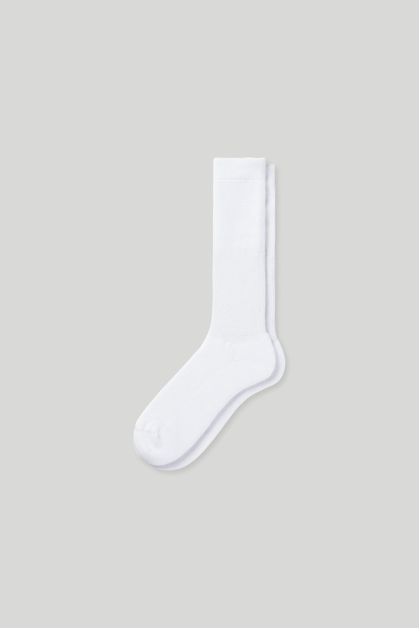 Men's Diabetic Socks with Circulation Support