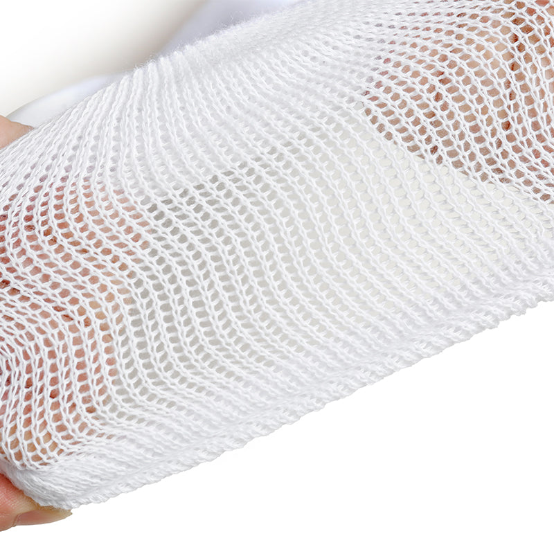 Women's Diabetic Socks with Circulation Support