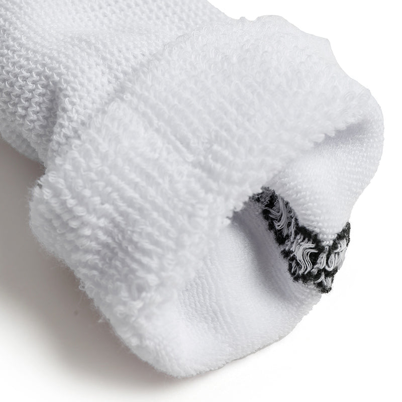 Women's Diabetic Socks with Circulation Support