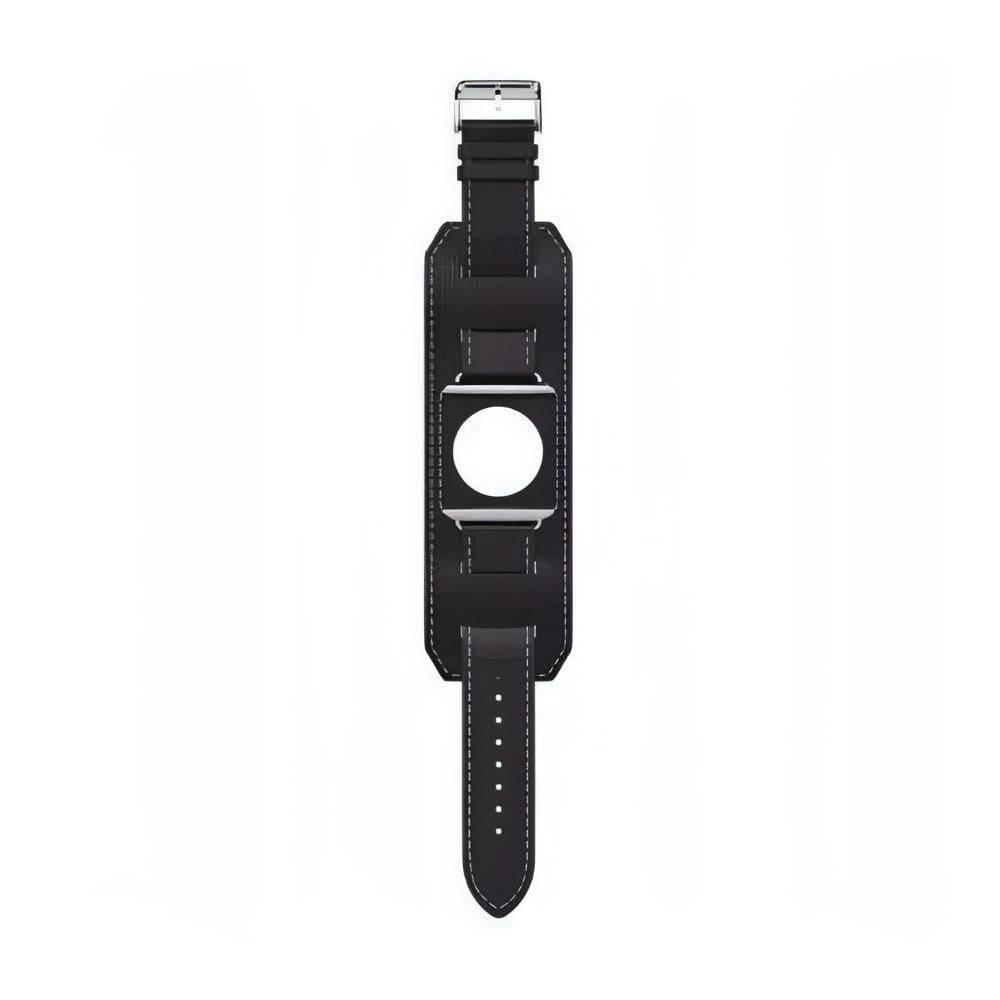 Dione Leather Band - Concordia Style Boutique