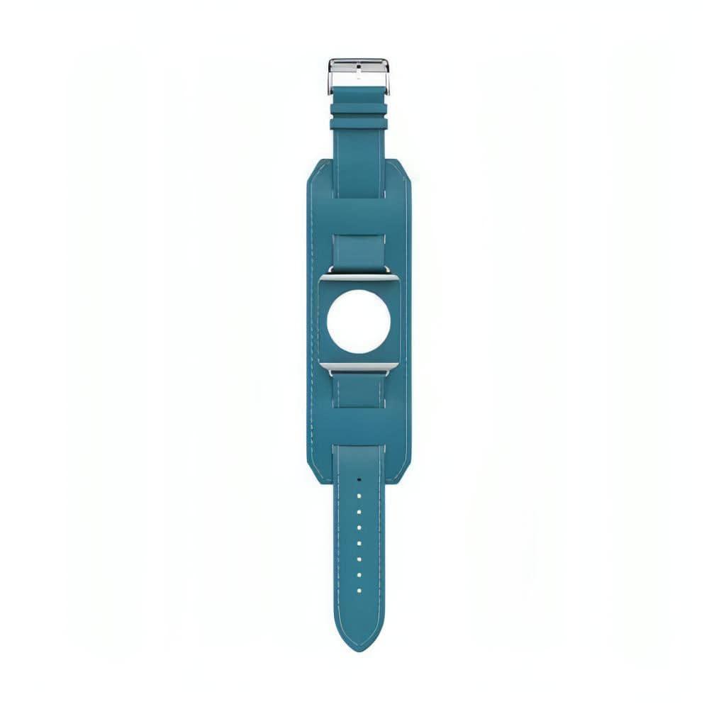 Dione Leather Band - Concordia Style Boutique