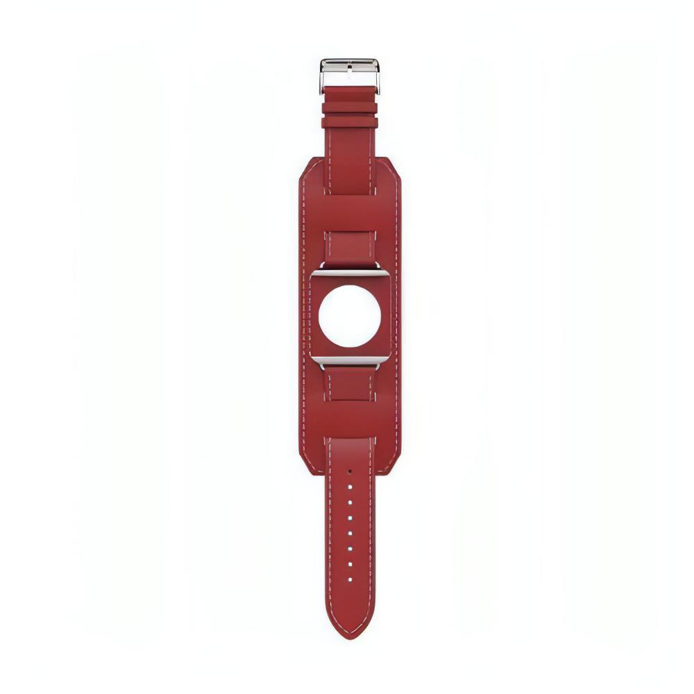 Dione Leather Band - Concordia Style Boutique