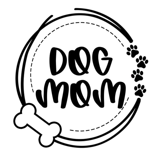 Laser Engraved Silicone Sleeves for Pet Lovers - Concordia Style Boutique