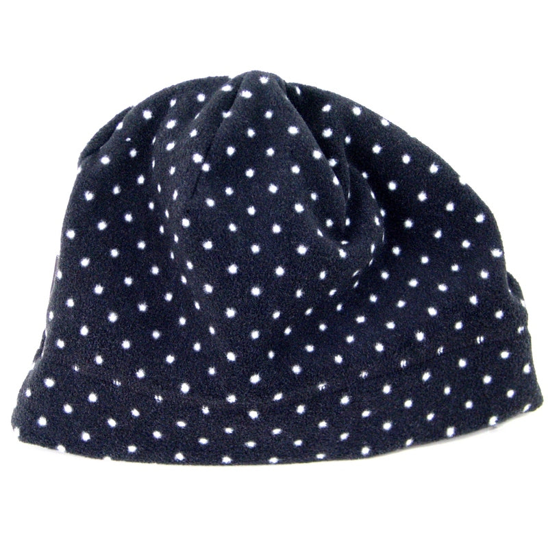 Polar Feet Fleece Toque Hats Unisex